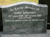 image of grave number 910768